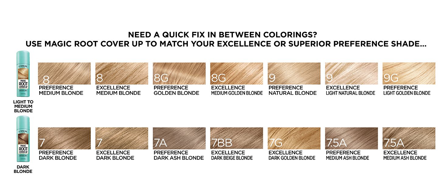 Aa9bdb62c192466e810ad22c313ec0cdCR001464600PT0SX1464V1